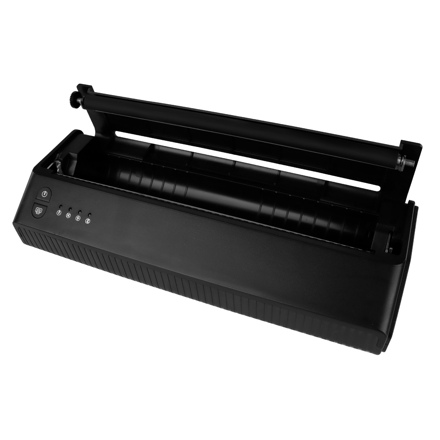 PRINTER p8008