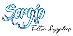 SergioTattooSupplies