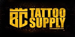 bigcon_tattoo_supply