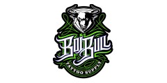 BOIBULLTATTOOSUPPLY