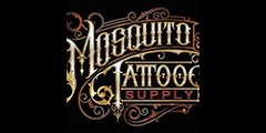 MOSQUITOTATTOOSUPPLY