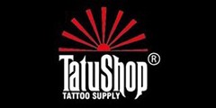 TATUSHOPSUPPLY