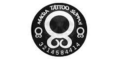 Magiatattoosupply