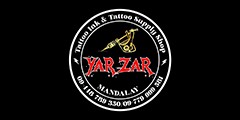 Yar Zar Tattoo Supply Shop