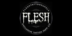 flesh_tattoosupply