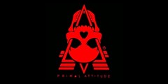 PRIMAL ATTITUDE TATTOO SUPPLY