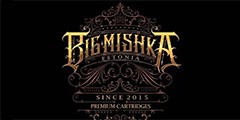 bigmishka_tattoosupply