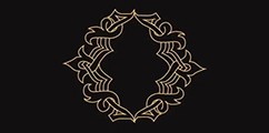 0276_tattoosupply