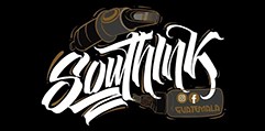 southinksupplies_gt