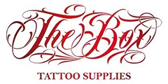 theboxtattoosupplies