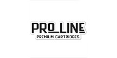 prolinecartridges