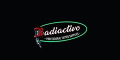 radiactivotattoosupplies