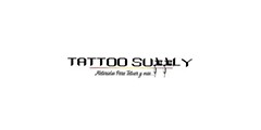 tattoosupplyhn