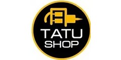 tatu_shop24