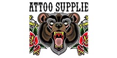 bearrosetattoosupply