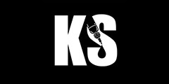 kaya_supply
