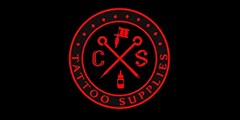 cs_tattoo_supplies