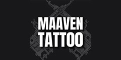 maaventattoosupply