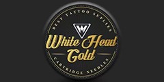 whiteheadtattoo