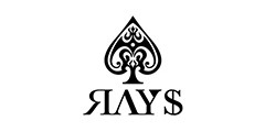 tattoo.rays