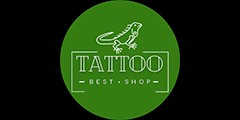 tattoobestshop