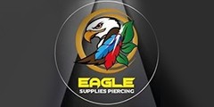 eaglepiercingsupplies