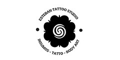 esteban_tattoo_insumos
