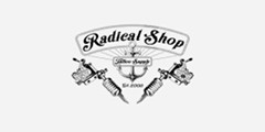 radicalshop