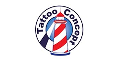 Tattoo Concept 