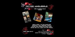 tattoo.wholesale.apple