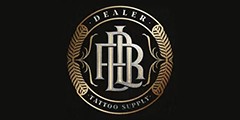 dealer_tattoosupply