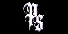 psolis_tattoocr