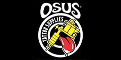 osustattoosuppliesshop